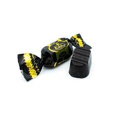 باراکا شکلات دوسر پیچ دارک